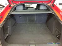 Audi SQ6 e-tron - Vorschau Bild 9