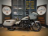 Harley-Davidson FLTRX-Road Glide*MY2025*Nur 394KM*Jekill&Hyde - gebrauchte Motorräder in Krefeld