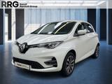 Renault ZOE INTENS R135 Z.E 50 UPE:36.400,- Inkl.Batteri - Renault ZOE in Frankfurt (Main)