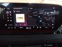 Audi Q6 e-tron - Vorschau Bild 7