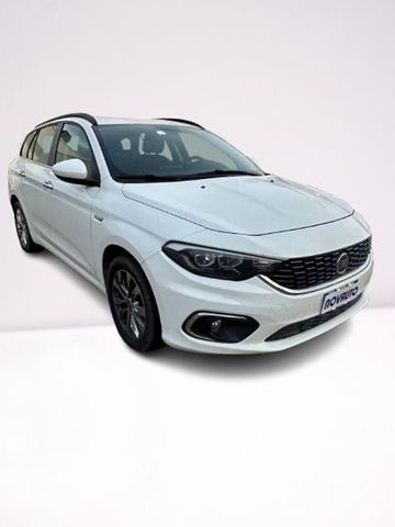 Fiat FIAT Tipo 1.6 Mjt S&S DCT SW Business