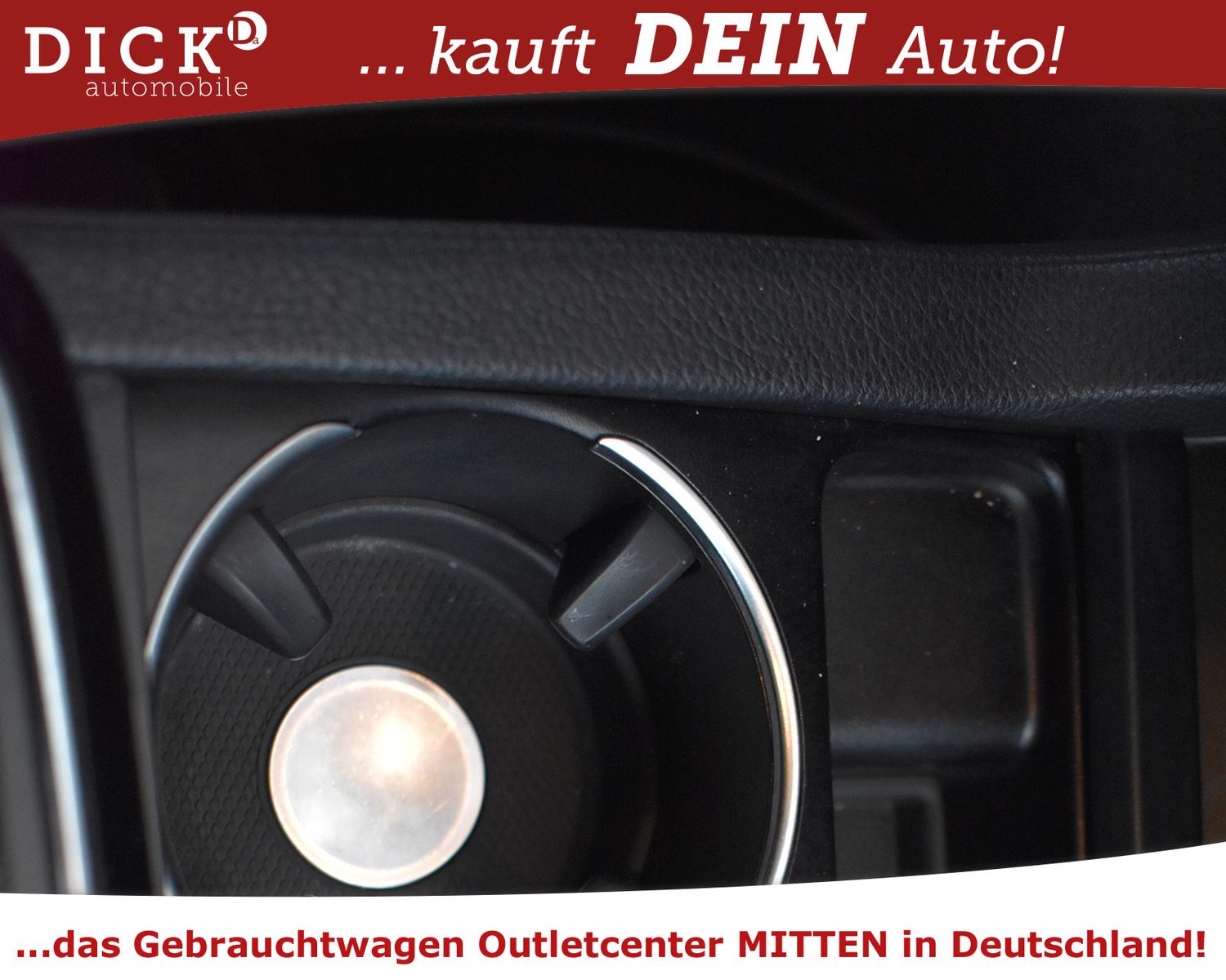 MERCEDES-BENZ GLE 350d Coupe 4Mat >LUFT+LEDER+SHZ+NAVI+LED+20" - Image 26