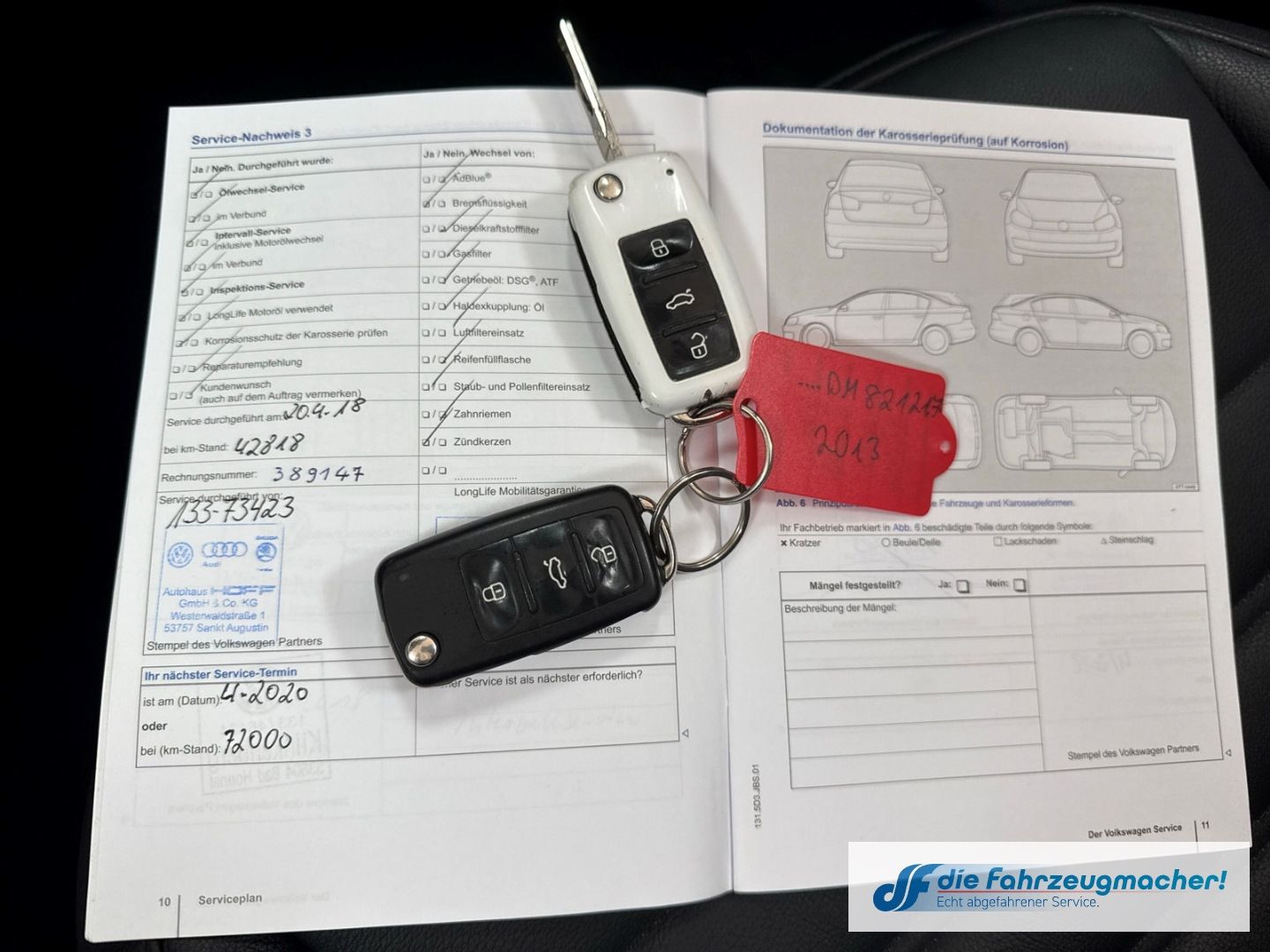 Fahrzeugabbildung Volkswagen Beetle Cabriolet Design 1,4 DSG Leder Sperrdiff.