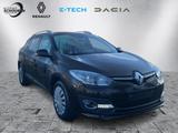 Renault Megane Grandtour 1.2 TCe 115 Limited ENERGY - Renault Megane in Mönchengladbach