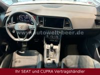 Cupra Ateca - Vorschau Bild 7