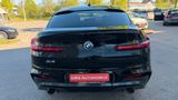 BMW X4 xDrive 30d M Sportpaket/Head Up/ Gestik - Thumbnail 4