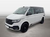Volkswagen T6.1 2.0 TDI 4Motion California Ocean Edition LM - VW T6 California
