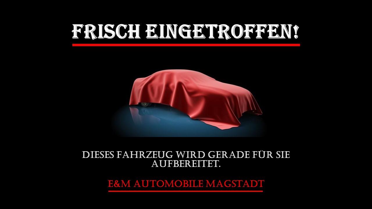 Volkswagen Passat CC Automatik*R-LINE*LEDER*SHZ*PDC*18 ZOLL