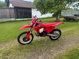 Gasgas ec 250 - GASGAS 250