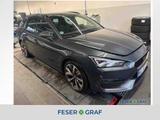 Cupra Leon SP 1.4 e-Hybrid NAVI/VOLL-LED/CLIMA/ACC - gebrauchte Cupra Kombis