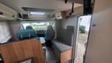 Sun Living S 70 SP - Sun-Living Diesel