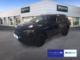 Jeep Compass S Mild Hybrid 130 Automatik *Navi*Leder* - Jeep Compass Jahreswagen