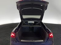 Audi A5 - Vorschau Bild 10