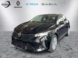 Renault Clio Evolution SCe 65 - Renault Clio Evolution mit Benzin-Antrieb