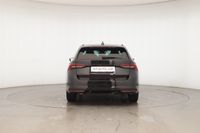 Skoda Octavia - Vorschau Bild 6