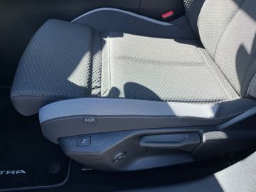Opel Astra L ST 1.2 T Edition Ergositz Winterpaket