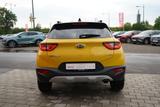 Kia Stonic 1.0 T-GDI Platinum Edition Android Apple - Kia Stonic Kombi Gebrauchtwagen