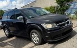 Dodge Journey SE - Dodge Journey Gebrauchtwagen