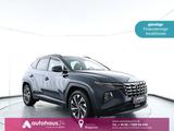 Hyundai Tucson 1.6 T-GDI  Ed. 30+|Navi|Kamera|KRELL - Hyundai TUCSON in Wuppertal