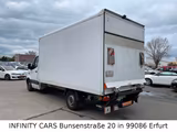 Mercedes-Benz Sprinter III Pritsche RWD/AWD 311/315/317/319 CD - Mercedes-Benz Sprinter