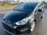Ford S-Max S-MAX Titanium VOLL Tausch Möglich