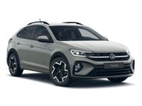 Volkswagen Taigo - Vorschau Bild 2