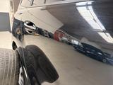 Citroën Grand C4 Picasso Intensive 1.6 THP 155 - Citroën Gebrauchtwagen von 2015