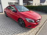 Mercedes-Benz CLA 220 CDI I R-Kamera I Pano I Garantie - gebrauchte Mercedes-Benz CLA 220 aus dem Jahr 2014