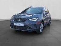 Seat Arona - Vorschau Bild 2