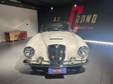 Lancia LANCIA AURELIA AURELIA B24 S - Lancia: Aurelia