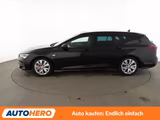Opel Insignia 2.0 Turbo GSi 4x4 Aut.*NAVI*CAM*LED*PDC - Opel Insignia mit Benzin-Antrieb: 2.0