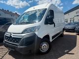 Citroën Jumper Grossraumkasten 33 L2H2 Club BlueHDi 140 - Citroën Jumper: 33 L2h2
