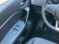 Renault Captur - Vorschau Bild 18