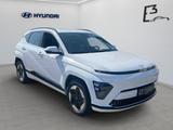 Hyundai KONA Elektro 65kWh 2WD PRIME Navigationssystem - Hyundai KONA Elektro Gebrauchtwagen