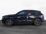 Volkswagen Touareg R-Line 3.0 V6 TDI |AHK|STHZ|PANO|Massage - VW Touareg Gebrauchtwagen in Freiburg