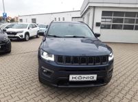 Jeep Compass - Vorschau Bild 6