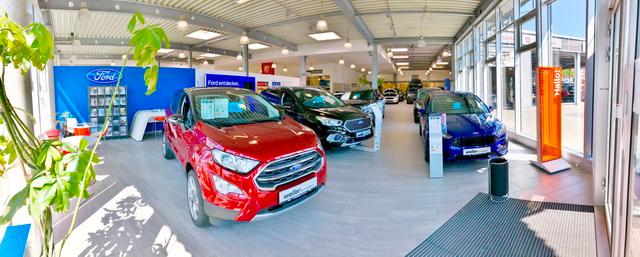 showroom-image-main