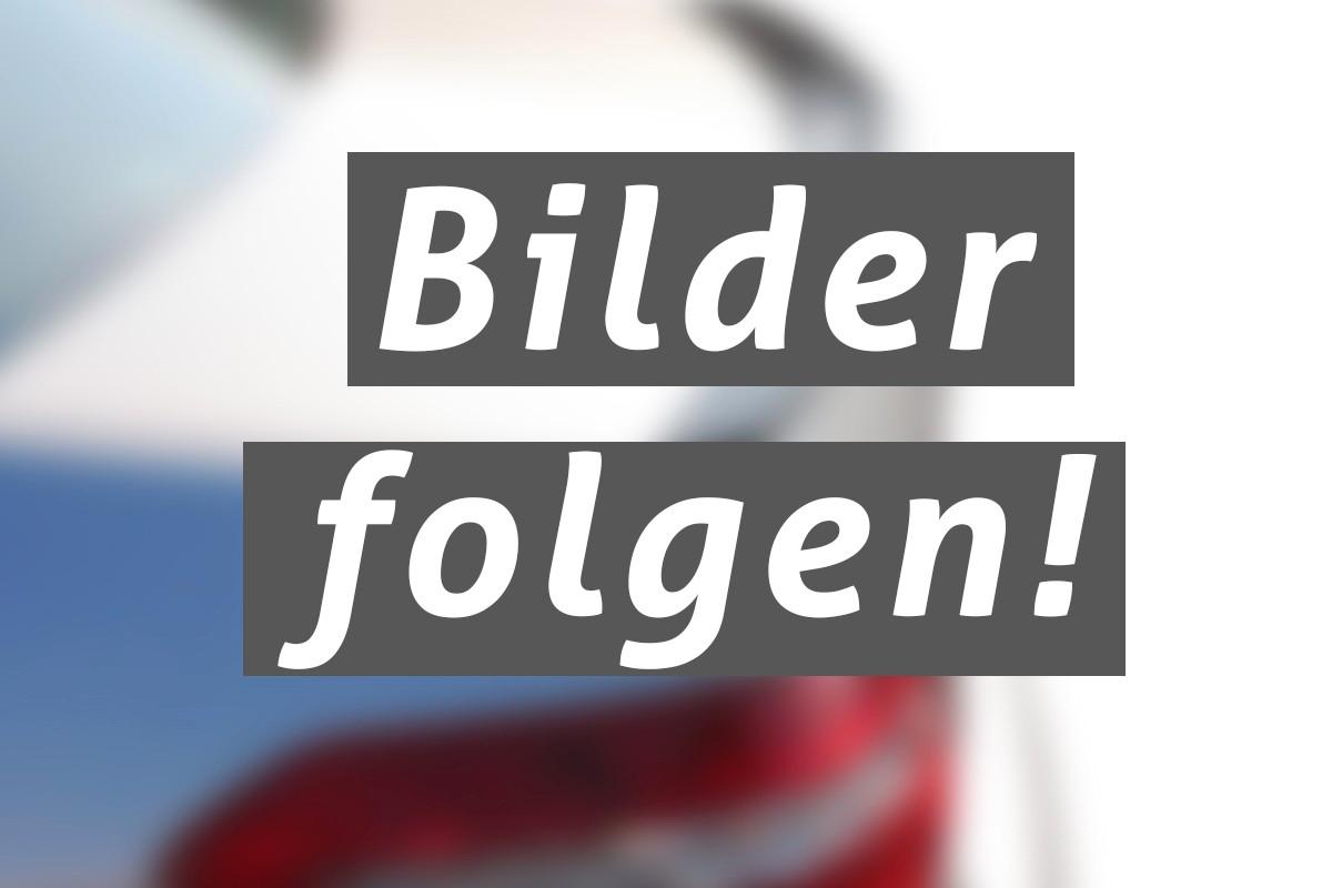 Audi A4 3.0 TDI quattro S line Avant