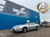 Chevrolet Camaro 3.8 Automatik**2.HAND*95 TKM*Automatik** - gebrauchte Chevrolet Camaro aus dem Jahr 1998