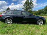 Audi A4 3.2 FSI quattro S line Avant S line - Audi A4 aus 2008: 3.2