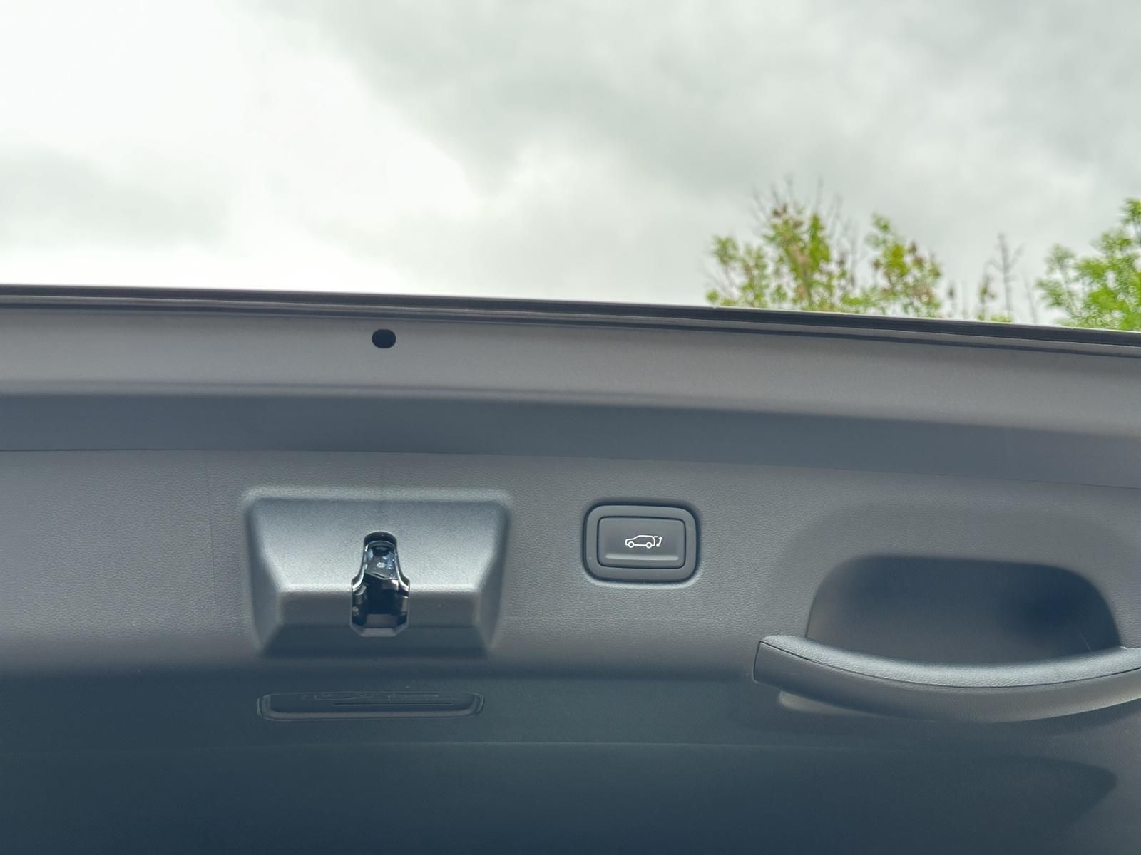 Hyundai Kona – Bild 24