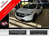Honda CR-V 2.0 i-MMD HYBRID 2WD Sport Line Navi/LED - Honda CR-V: Sport Line