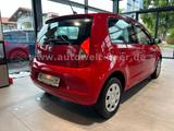 Seat Mii electric 83 PS - Seat Mii aus 2020