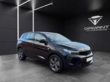 Opel Grandland GS Line*AUT*LED*KAM*NAV*TEM*SHZ*PDC*LM - gebrauchte Opel Grandland (X) aus dem Jahr 2024