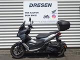 Aprilia SR GT 125 ABS * 1. Hand * Topcase * - Offers matching your search criteria