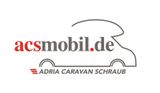 Adria Active Pro Modell 2023 sofort verfügbar à DE-45481 Mülheim