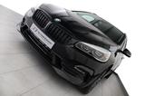 BMW 218d Active Tourer Sport Line LED RFK AHK 17" - BMW 218 Active Tourer aus 2020