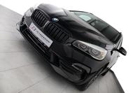 BMW 218d Active Tourer Sport Line LED RFK AHK 17"