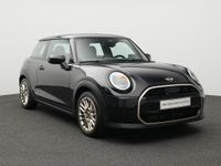 MINI Cooper C - Vorschau Bild 2