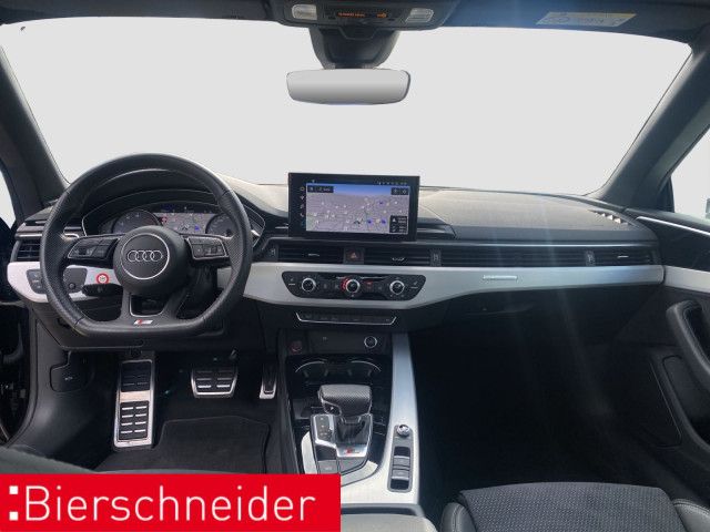 Audi S5 - Bild 12